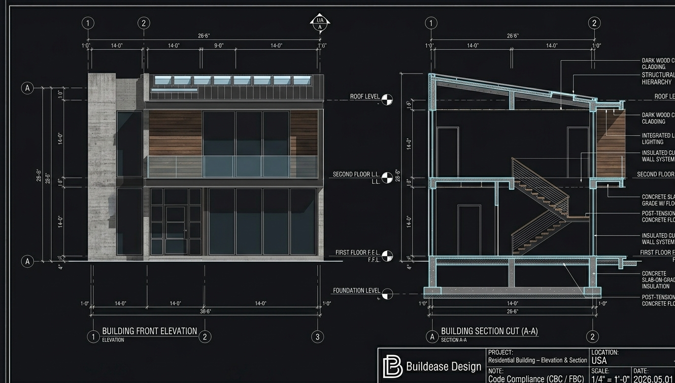 Cultural Center Renovation