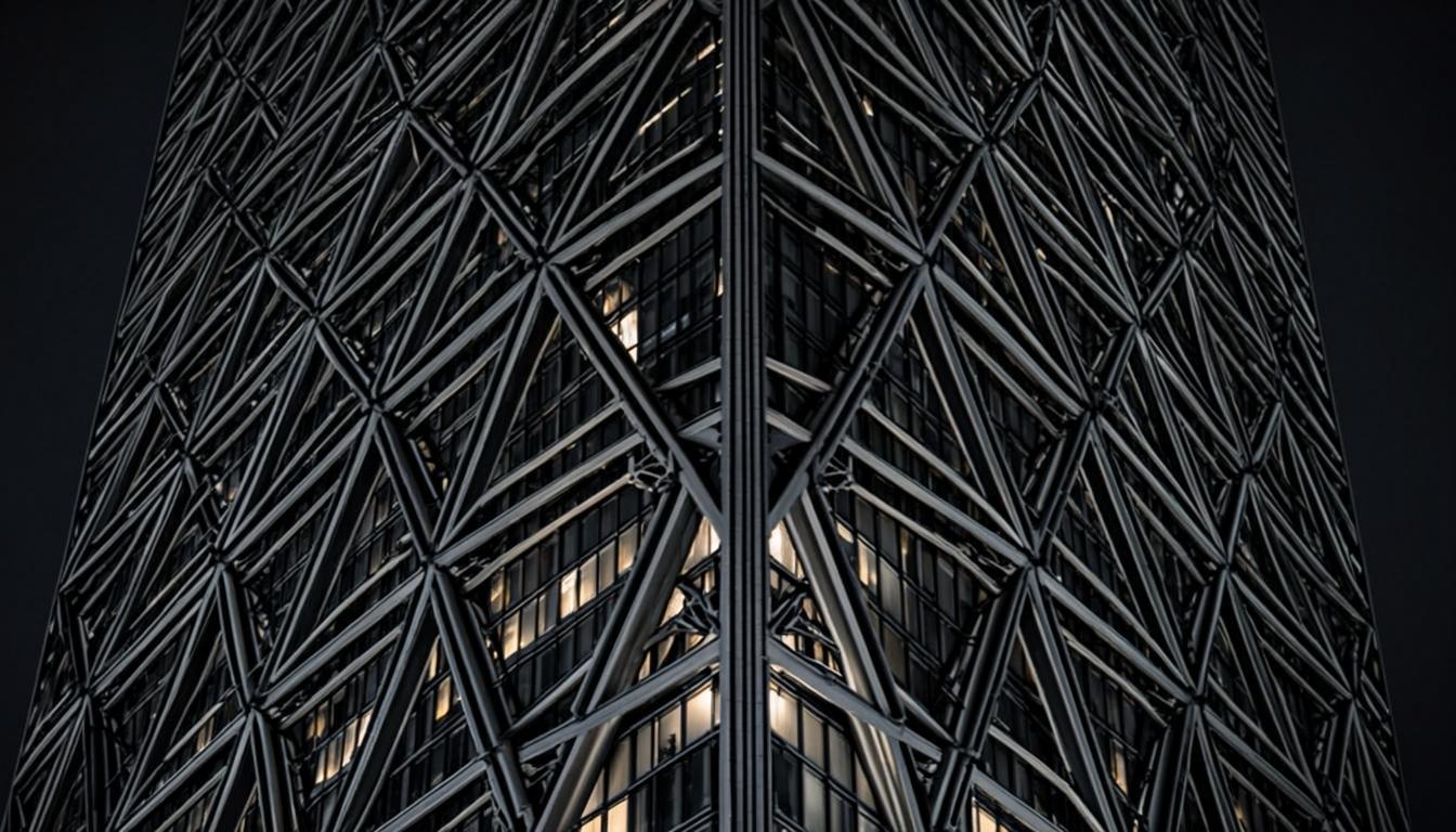 Structural Engineering